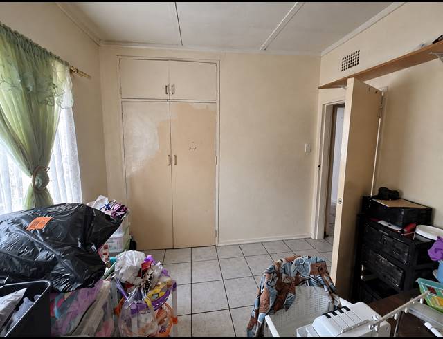 3 BEDROOM HOUSE FOR SALE IN VANDERBIJLPARK SE 1